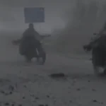 I russi entrano a Pokrovsk. Nebbia sull’Ucraina