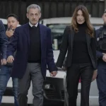 Il ritorno di Sarkozy e l’ombra lunga della giustizia politica