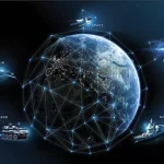 Il ritorno alla deterrenza mentre Leonardo crea “Michelangelo”. Lo scudo antidrone globale