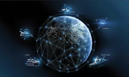 Il ritorno alla deterrenza mentre Leonardo crea Michelangelo. Lo scudo antidrone globale