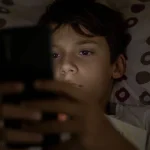 In Italia stop ai minori sui siti hard