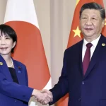 Tokyo, Washington e la linea sottile tra difesa e provocazione