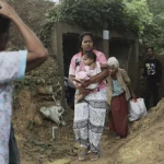 Thailandia-Cambogia. La frontiera della paura e il fragile mestiere della pace