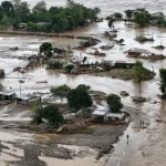 Filippine, popolo della tempesta e della speranza