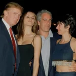 Epstein, Trump e la tentazione di insabbiare la verità