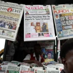 Nigeria, Trump e la solita crociata per il petrolio