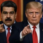 Venezuela contro Trump: la crisi sullo spazio aereo che minaccia il diritto internazionale