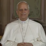 A Belém il Papa chiede al mondo di scegliere la cooperazione.