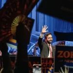 Un sindaco musulmano a New York: segnale locale, messaggio nazionale