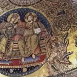 Maria Madre di Dio, icona della pace possibile