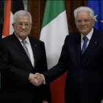 Abu Mazen, la lunga solitudine del potere palestinese