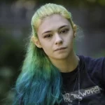 Il suicidio dei democratici e l’errore dei bulli politici