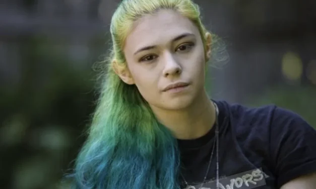 Il suicidio dei democratici e l’errore dei bulli politici