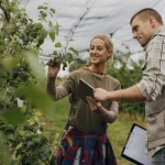 Mercosur, la prudenza italiana e la lezione della reciprocità