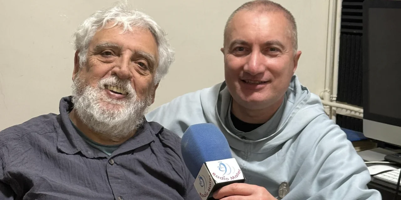 Luciano Vasapollo, il sapere che non tradisce gli ultimi