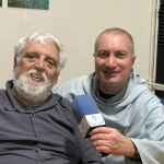 Luciano Vasapollo, il sapere che non tradisce gli ultimi