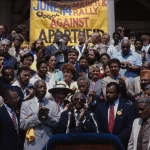 I diritti “inventati” dall’Occidente? No: la bussola venne dal Sud