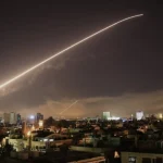 La vendetta come linguaggio: Siria, ISIS e il ritorno della forza