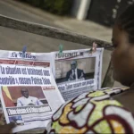 Tentativo di colpo di Stato in Benin