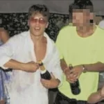 Fu stupro di gruppo. Condannato in primo grado Grillo jr.