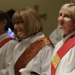 Diaconesse, diaconia e parresia: cosa ci dice davvero il no prudenziale di Roma