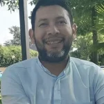 Accoltellato un prete a Modena. I rischi consapevoli di chi si dona a tutti