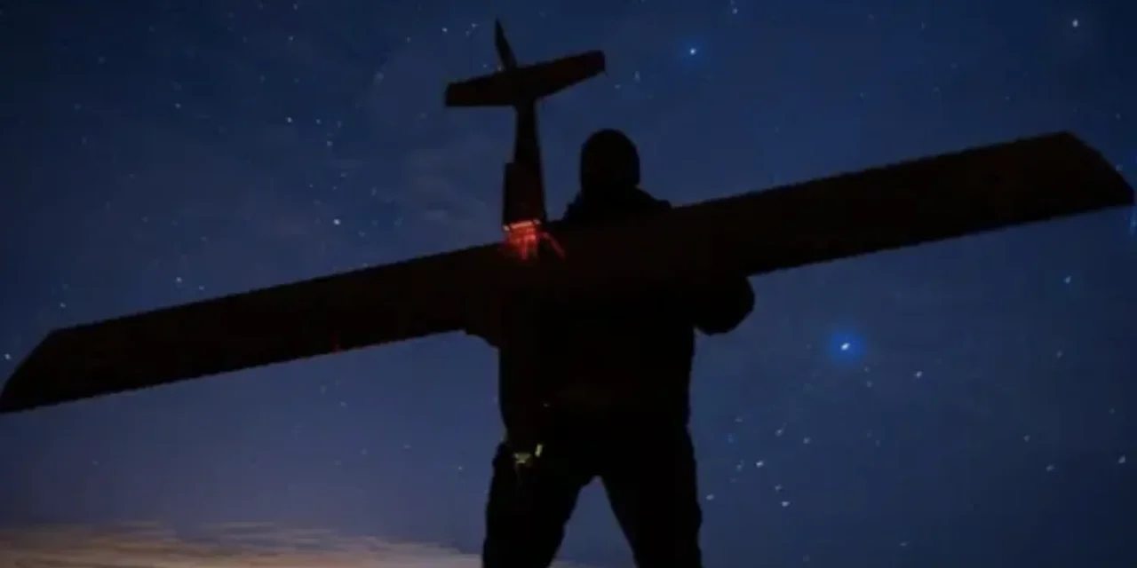 Valdaj, il drone e la pace sabotata: quando la guerra parla a una sola persona