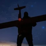 Valdaj, il drone e la pace sabotata: quando la guerra parla a una sola persona