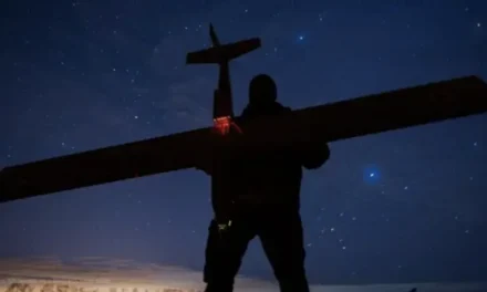 Valdaj, il drone e la pace sabotata: quando la guerra parla a una sola persona