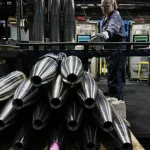 Bilancio e cannoni: quando la manovra parla il linguaggio della guerra