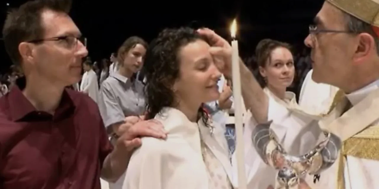 Quando Nietzsche non basta più. Il ritorno di Dio nella generazione che avrebbe dovuto seppellirlo