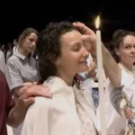 Quando Nietzsche non basta più. Il ritorno di Dio nella generazione che avrebbe dovuto seppellirlo