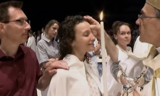 Quando Nietzsche non basta più. Il ritorno di Dio nella generazione che avrebbe dovuto seppellirlo