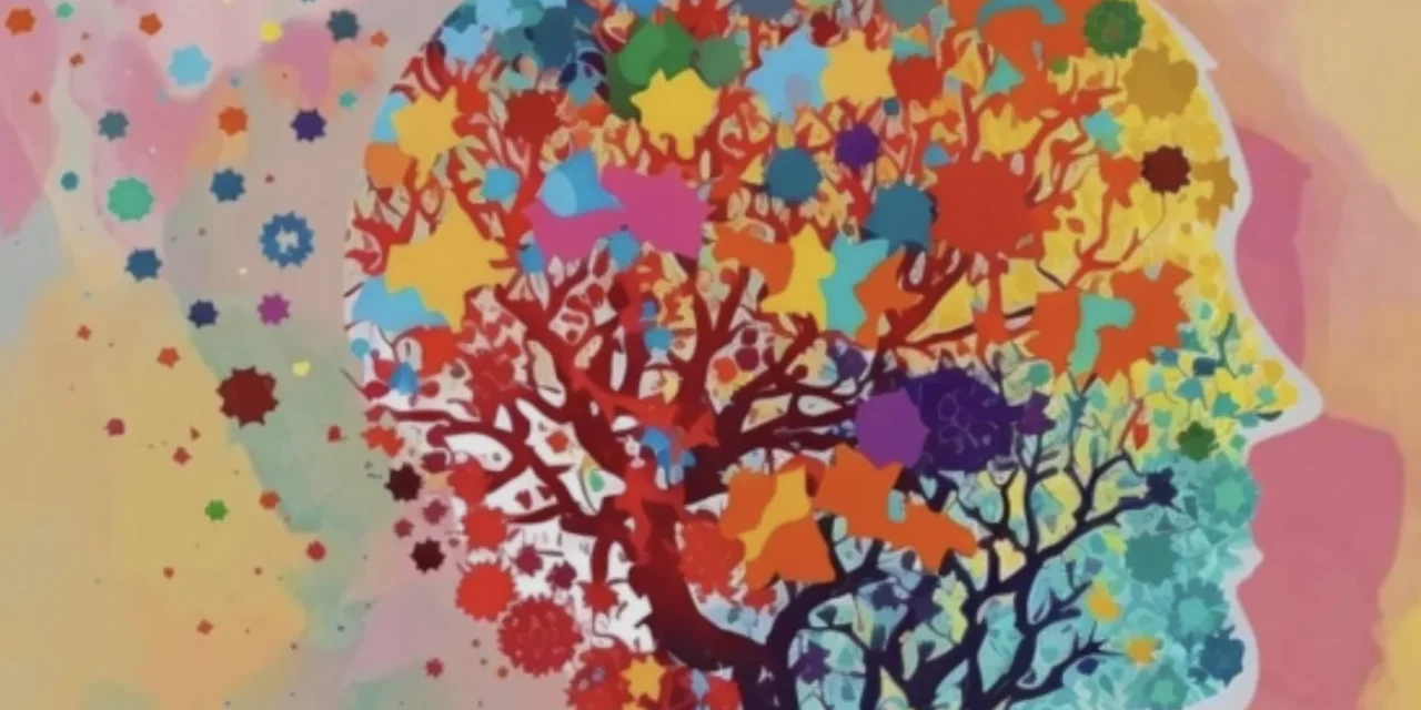 Nichilismo giuridico e human flourishing