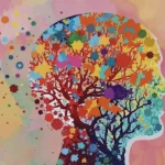 Nichilismo giuridico e human flourishing