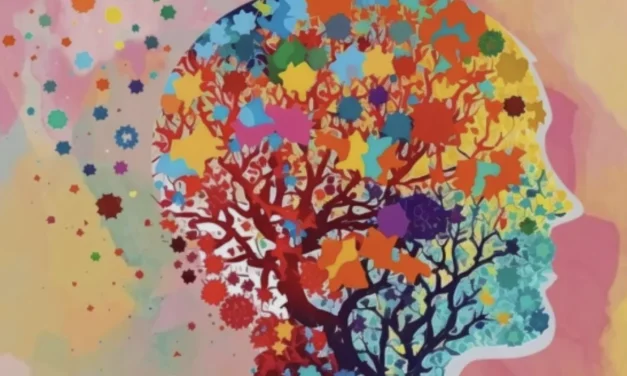 Nichilismo giuridico e human flourishing