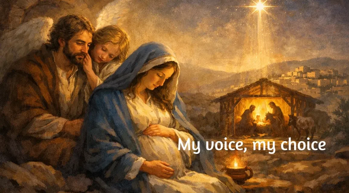 Sanguinari sotto l’albero: quando l’Europa vota la morte e parla di futuro