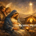 Sanguinari sotto l’albero: quando l’Europa vota la morte e parla di futuro