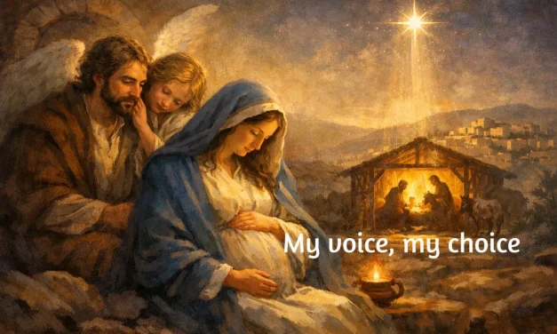 Sanguinari sotto l’albero: quando l’Europa vota la morte e parla di futuro