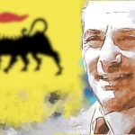 L’attualità di Mattei e l’energia della sovranità