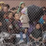 Il Natale degli immigrati deportati: quando il Vangelo per Trump è slogan elettorale