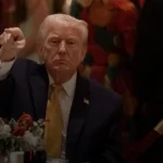 Un anno con Trump. Il bilancio del 2025