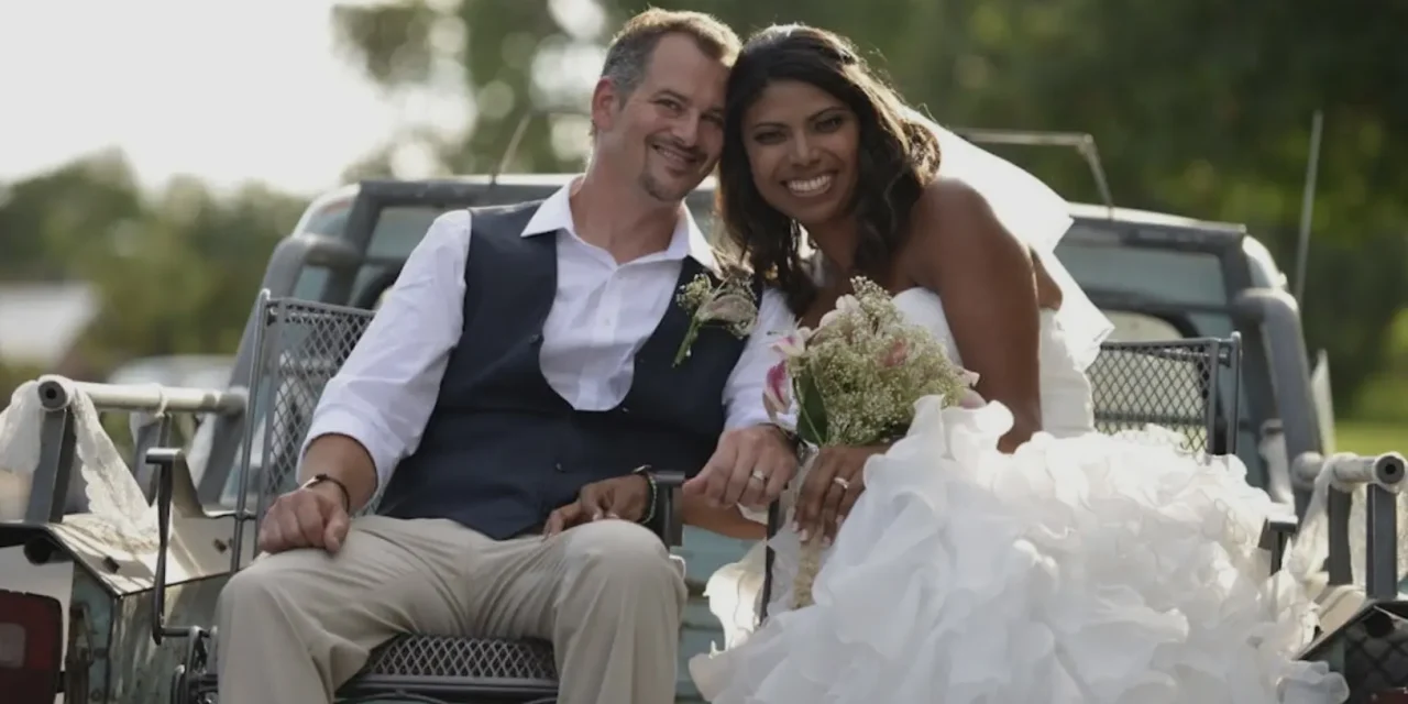 Il fantasma della sostituzione etnica serve per costruire la teoria della reimmigrazione