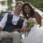 Il fantasma della sostituzione etnica serve per costruire la teoria della reimmigrazione