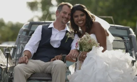 Il fantasma della sostituzione etnica serve per costruire la teoria della reimmigrazione