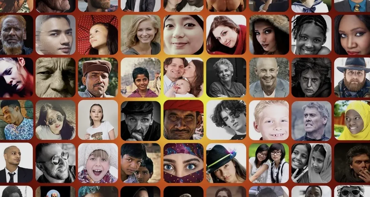 Il sovranismo razziale e i suoi maestri invisibili