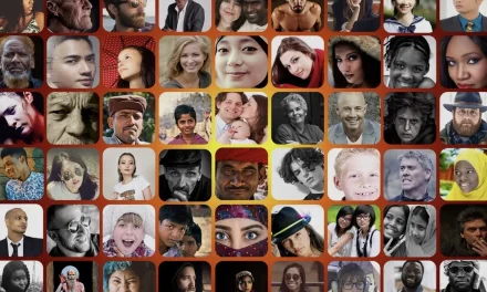 Il sovranismo razziale e i suoi maestri invisibili