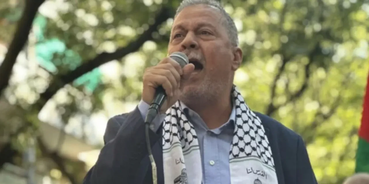 Hamas è il boomerang di Israele finanziato anche con la copertura di aiuti umanitari