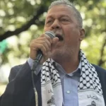 Hamas è il boomerang di Israele finanziato anche con la copertura di aiuti umanitari