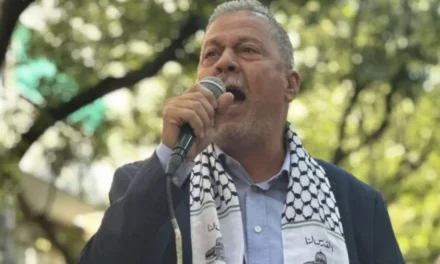 Hamas è il boomerang di Israele finanziato anche con la copertura di aiuti umanitari